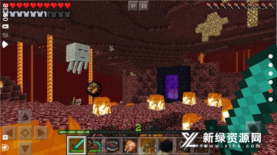 怎么样登录我的世界国际版 202162293838097190.png