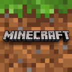 Minecraft我的世界基�r版手�C版模�M包版v1.19.81.01最新版