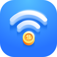 WiFi万能宝app安卓最新版v2.3.8