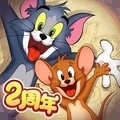 猫和老鼠手游2022新春版本v7.14.0最新版