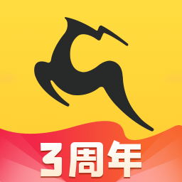 超鹿运动app官方最新版