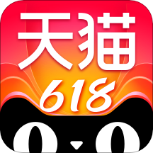 手机天猫app官方版v12.6.0安卓最新版