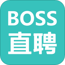 Boss直聘手机客户端v11.240官方安卓版
