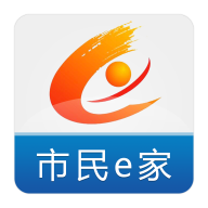 宜昌市民e家app最新版本v3.9.4官方