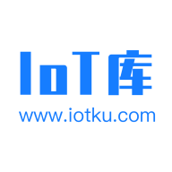 IoT库app官方最新版
