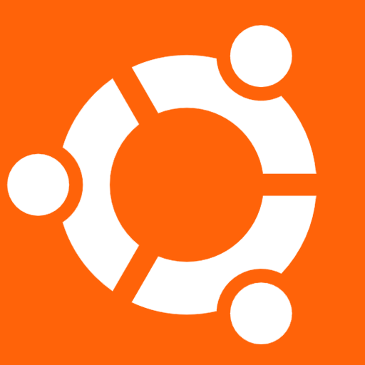 ubuntu锁屏安卓版安装包v2.2.2.2中文版