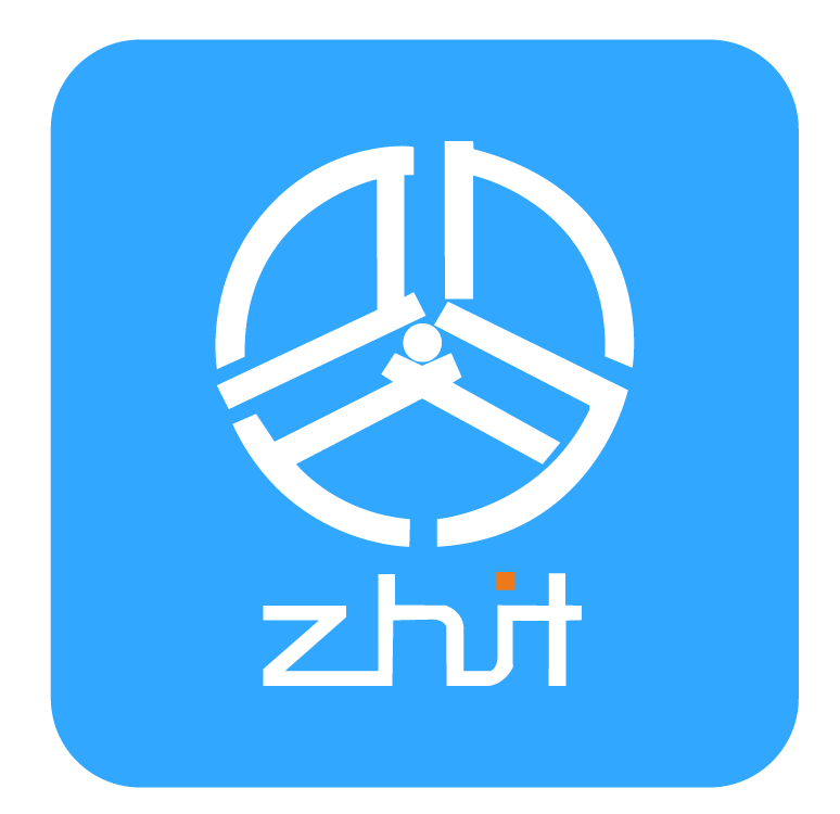 珠海交通app安卓版官方版