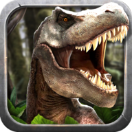 恐龙岛沙盒进化游戏手机版2021