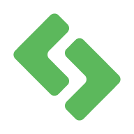 SteamPY游戏交易平台appv2.32.7官方