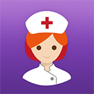 金牌护士app(预约上门护理服务)v4.6.0