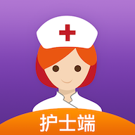 金牌护士护士端app(护士网上接单平台)v4.6.0