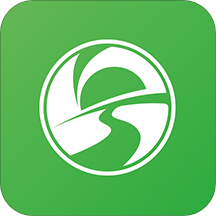 ũֻapp°v4.1.4ٷ