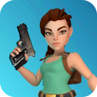 Tomb Raider ReloadedĹӰװ޸İ