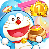 Doraemon Park(A԰ٷ°)v2.0.0׿