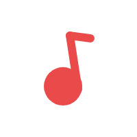 熊猫音乐app最新版免费版v1.0.0安卓版