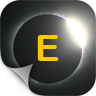 ʳAPPֻ(EclipseCalculator)v2.2.20׿