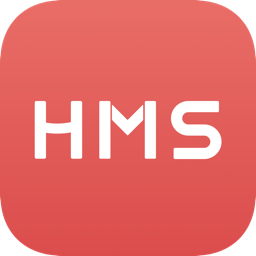 华为hmscore最新版本2022(华为hsm插件)
