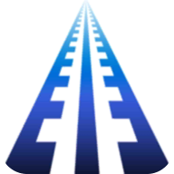 ˼֮·Ϸv1.3.5Ѱ