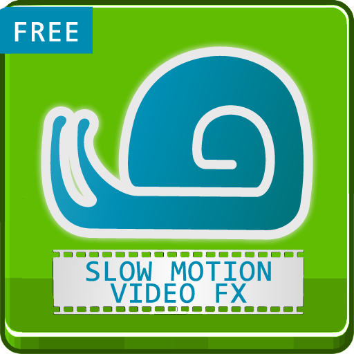 Slow Motion FX(960֡)