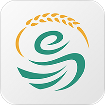 ũȨAPPٷv1.1.1׿°