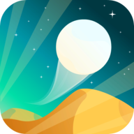 Dune(沙丘跳球无限金币版)v5.5.6安卓版
