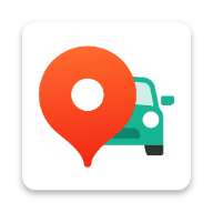 yandex地图手机客户端(Yandex.Maps)v17.1.0安卓最新版