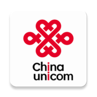 中国联通网上选号平台APPv9.0.2最新