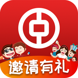 中国信用卡缤纷生活app手机版