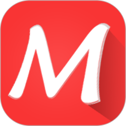 ɭУbecѹιٷappv2.3.2׿ƶ