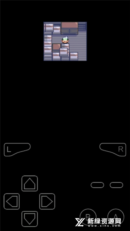 202171893211580770.png