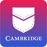 ſڴӢappٷ(CambridgePocket)v2.4.2׿°