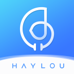 Haylou Funֻapp°