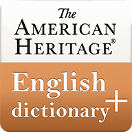 ͳӢʵapp(American Heritage English Dictionary)v11.1.555ƽ