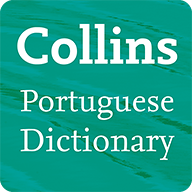 Collins Portuguese Dictionary˹ʵֻapk(Ӵʵ)v9.1.284Ӣԭ