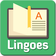 Lingoes Dictionary(˹ʵֻͻ)