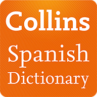 ˹ʵ߰(Collins Spanish Dictionary Complete Unabridged)