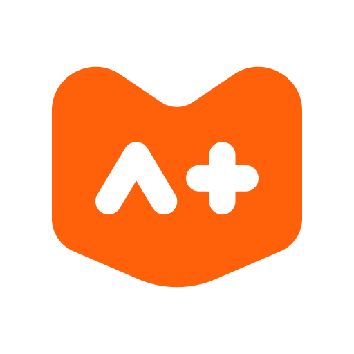 豆豆狐AI课app最新版本v1.4.0官方版
