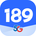 电信189邮箱官方最新版客户端v8.3.0安卓无广告版
