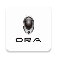 欧拉ora汽车app官方最新版v4.3.36安
