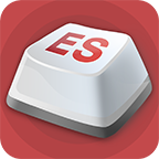 뷨׿ֻv1.2°