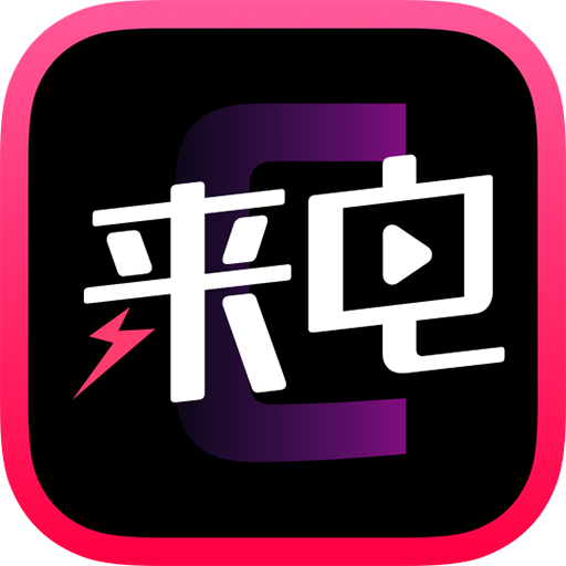 ��B�黼���l�件app(潮�黼�)v1.0.