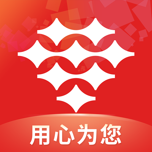 广东华兴银行手机银行app官方版(华兴银行手机银行app)v4.2.77最新版
