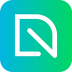 Уappٷv3.4.9׿°