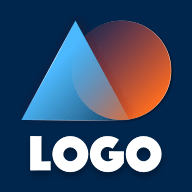 Logo设计助手app安卓版本v1.8.3