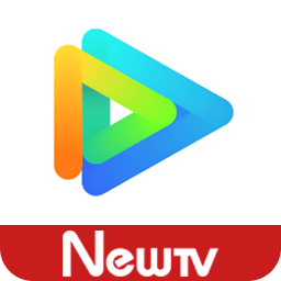 newtv极光电视版安装包(newtv极光会员版)v7.6.0.2091官方正版