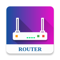 RouterLink·ֻ(wifi·ͨð)