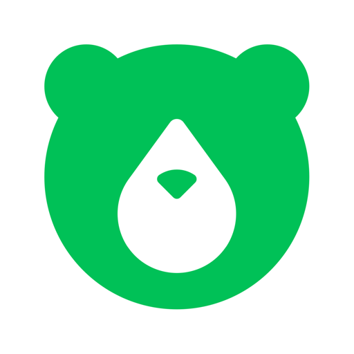 小熊油耗app2022官方版下载v3.2.4-