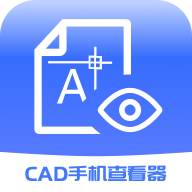 cadֻ鿴°Ѱ