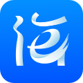 海淀政务服务中心app官方版(海淀通)v1.3.1安卓版