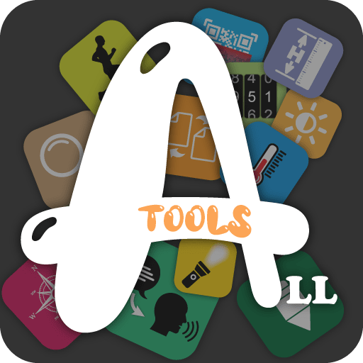 all tools߰Ѱ